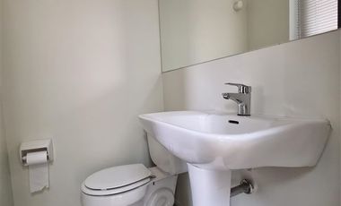 Oficina en Venta en Oficina Metro Pedro de Valdivia - 2 privados y 2 baños