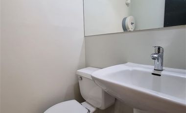 Oficina en Venta en Oficina Metro Pedro de Valdivia - 2 privados y 2 baños