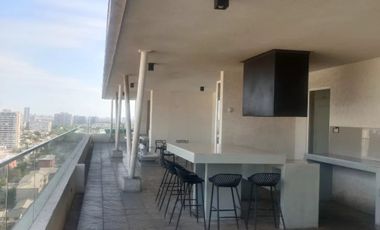 Venta Depto. 2D/2B + Est y Bod - San Miguel