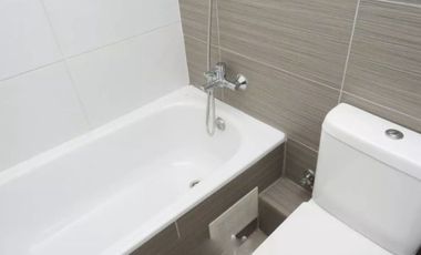 Venta Depto. 2D/2B + Est y Bod - San Miguel