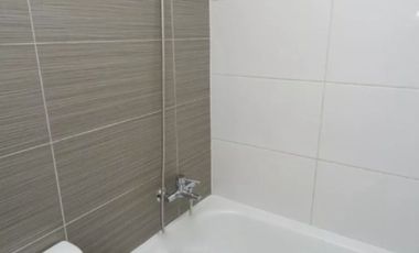 Venta Depto. 2D/2B + Est y Bod - San Miguel