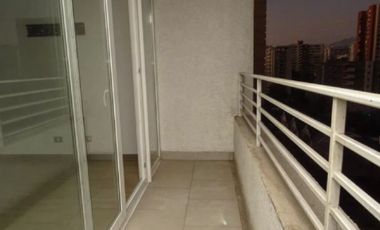 Venta Depto. 2D/2B + Est y Bod - San Miguel