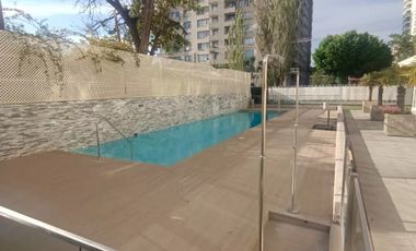 Venta Depto. 2D/2B + Est y Bod - San Miguel