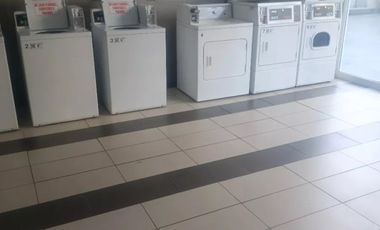 Venta Depto. 2D/2B + Est y Bod - San Miguel