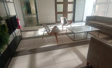 Venta Depto. 2D/2B + Est y Bod - San Miguel