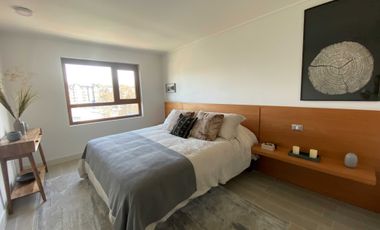 Departamento en venta en PUERTO VARAS