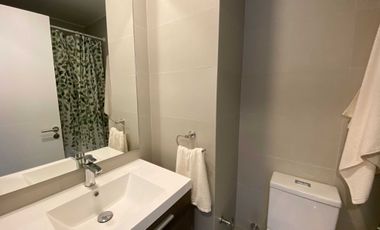 Departamento en venta en PUERTO VARAS