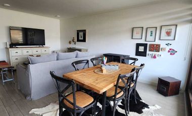 Departamento en venta en PUERTO VARAS