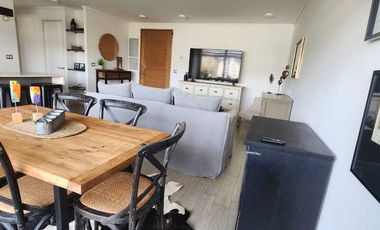 Departamento en venta en PUERTO VARAS