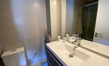 Departamento en venta en PUERTO VARAS