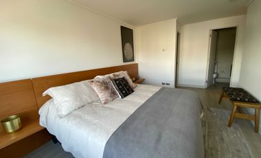 Departamento en venta en PUERTO VARAS