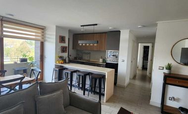 Departamento en venta en PUERTO VARAS