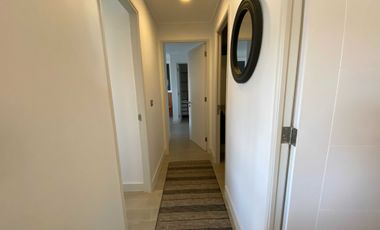 Departamento en venta en PUERTO VARAS