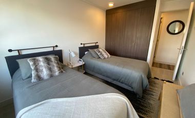 Departamento en venta en PUERTO VARAS