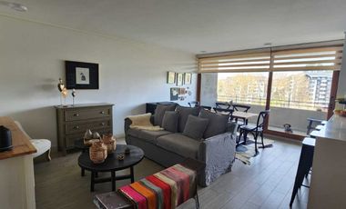 Departamento en venta en PUERTO VARAS