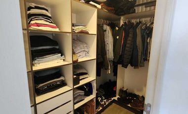 Departamento en venta en PUERTO VARAS