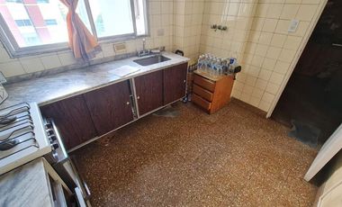 Departamento en venta en Quilmes Centro