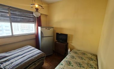 Departamento en venta en Quilmes Centro