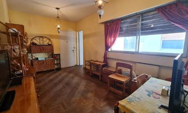 Departamento en venta en Quilmes Centro