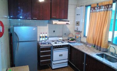 Departamento en venta en Quilmes Centro
