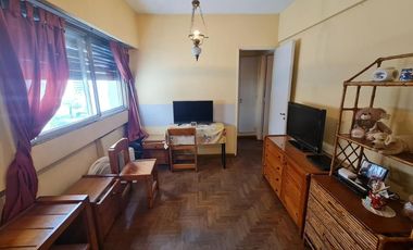 Departamento en venta en Quilmes Centro