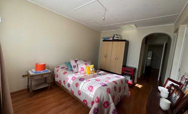 Casa en arriendo en SAN FELIPE