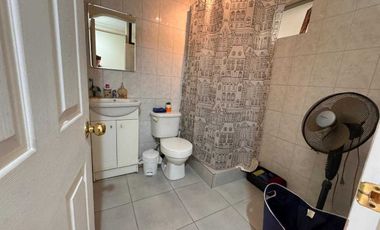 Casa en arriendo en SAN FELIPE