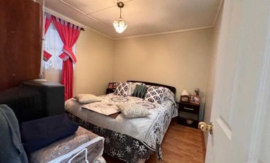 Casa en arriendo en SAN FELIPE
