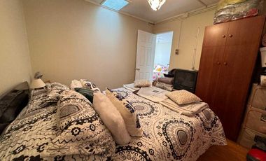 Casa en arriendo en SAN FELIPE