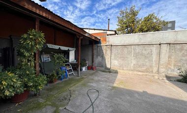 Casa en arriendo en SAN FELIPE