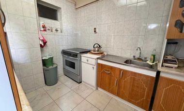 Casa en arriendo en SAN FELIPE