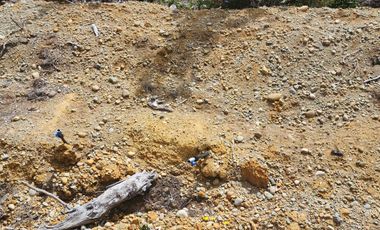 Parcela en venta en PUERTO MONTT