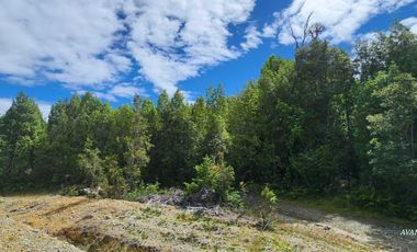 Parcela en venta en PUERTO MONTT