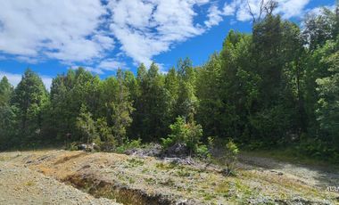 Parcela en venta en PUERTO MONTT