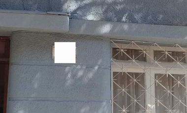 Casa en arriendo en RANCAGUA