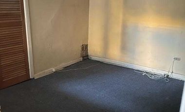 Casa en arriendo en RANCAGUA