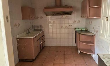 Casa en arriendo en RANCAGUA