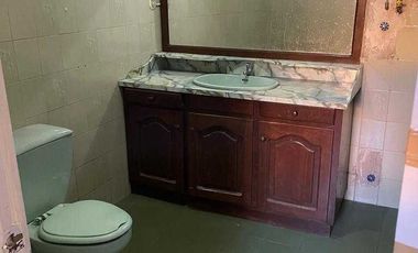 Casa en arriendo en RANCAGUA