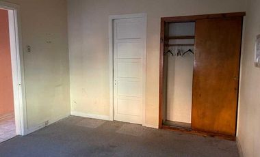 Casa en arriendo en RANCAGUA