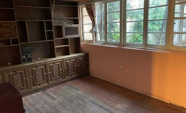 Casa en arriendo en RANCAGUA