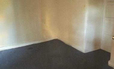 Casa en arriendo en RANCAGUA