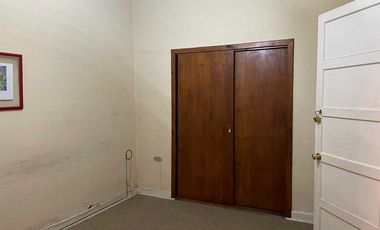 Casa en arriendo en RANCAGUA
