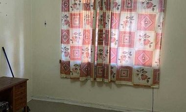 Casa en arriendo en RANCAGUA