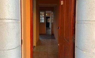 Casa en arriendo en RANCAGUA