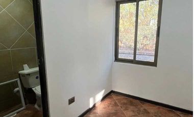Casa en venta en MAULE
