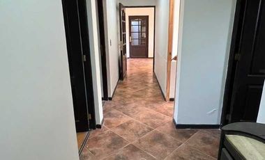Casa en venta en MAULE