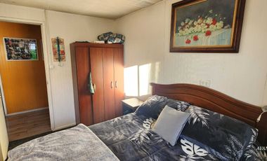 Casa en venta  en PUERTO MONTT