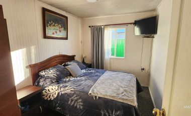 Casa en venta  en PUERTO MONTT