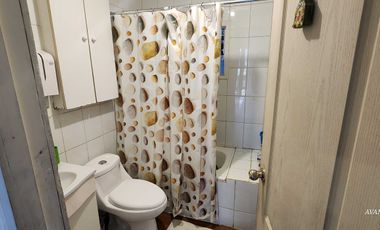 Casa en venta  en PUERTO MONTT