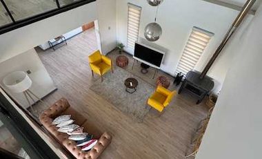 Casa en venta en TOMÉ